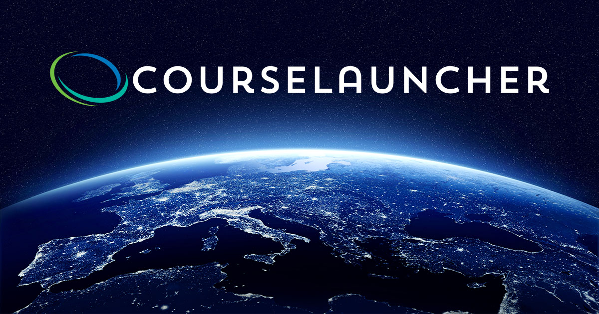 Create And Sell Your Learndash Courses With Courselauncher 6641