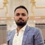 Abdullah Khalid