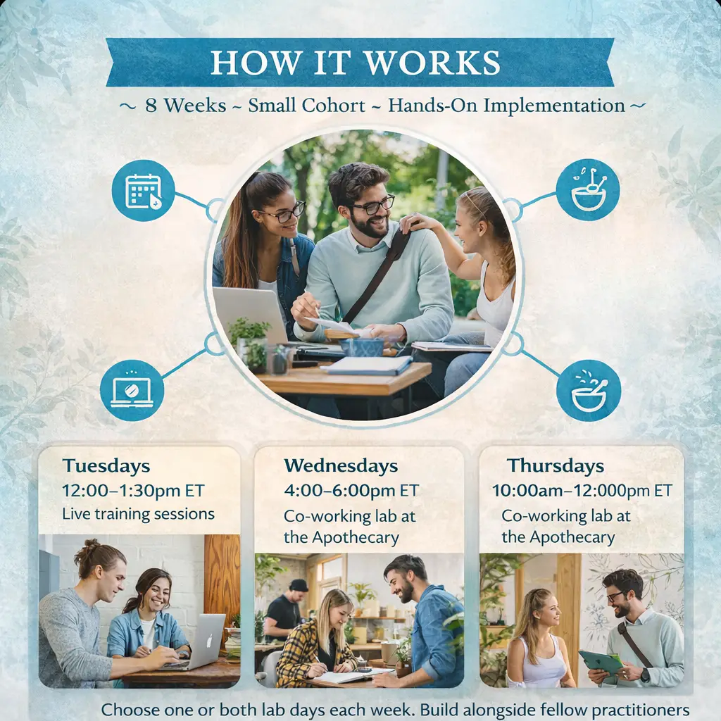 Craft Your AI Co-Creator: How It Works